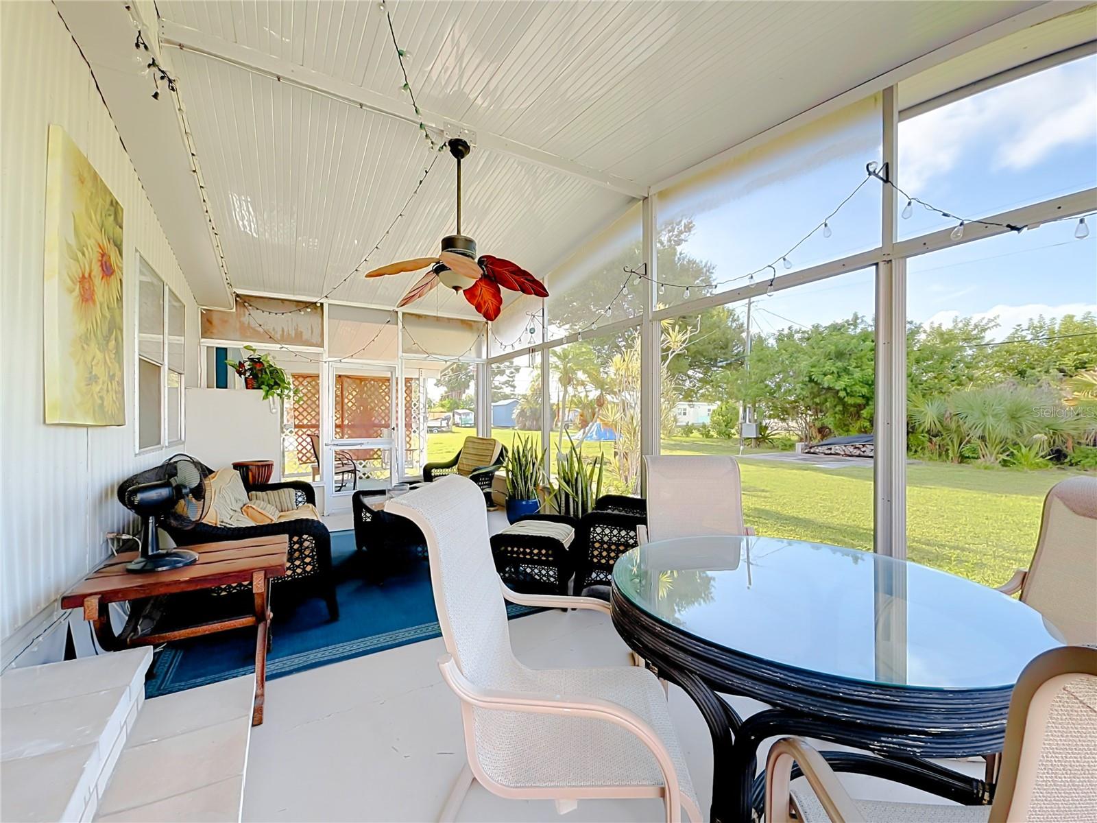 8207 Archie St, Englewood, FL 34224 — photo 37 of 42