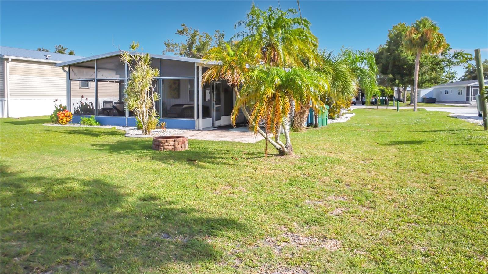 8207 Archie St, Englewood, FL 34224 — photo 40 of 42