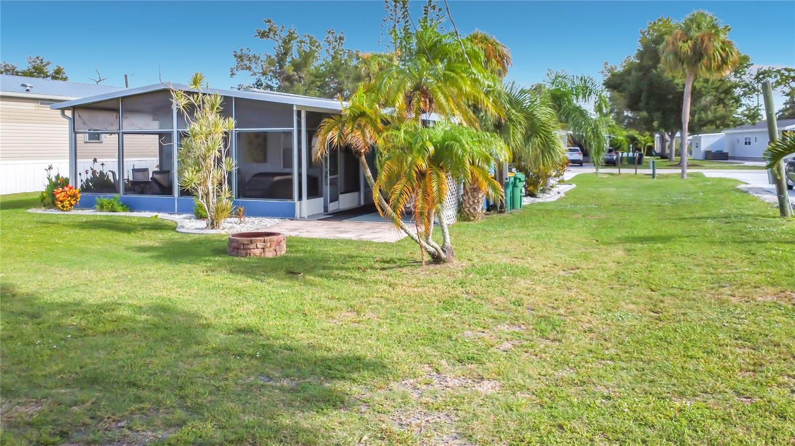8207 Archie St, Englewood, FL 34224 — photo 42 of 42