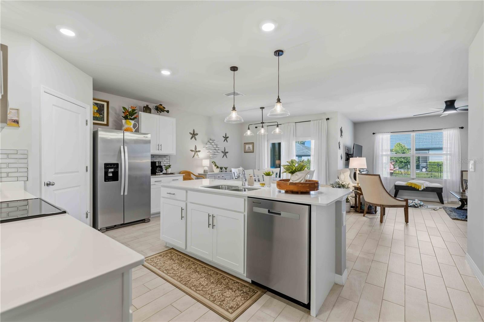 16315 Navarro Ct, Punta Gorda, FL 33955 — photo 11 of 36