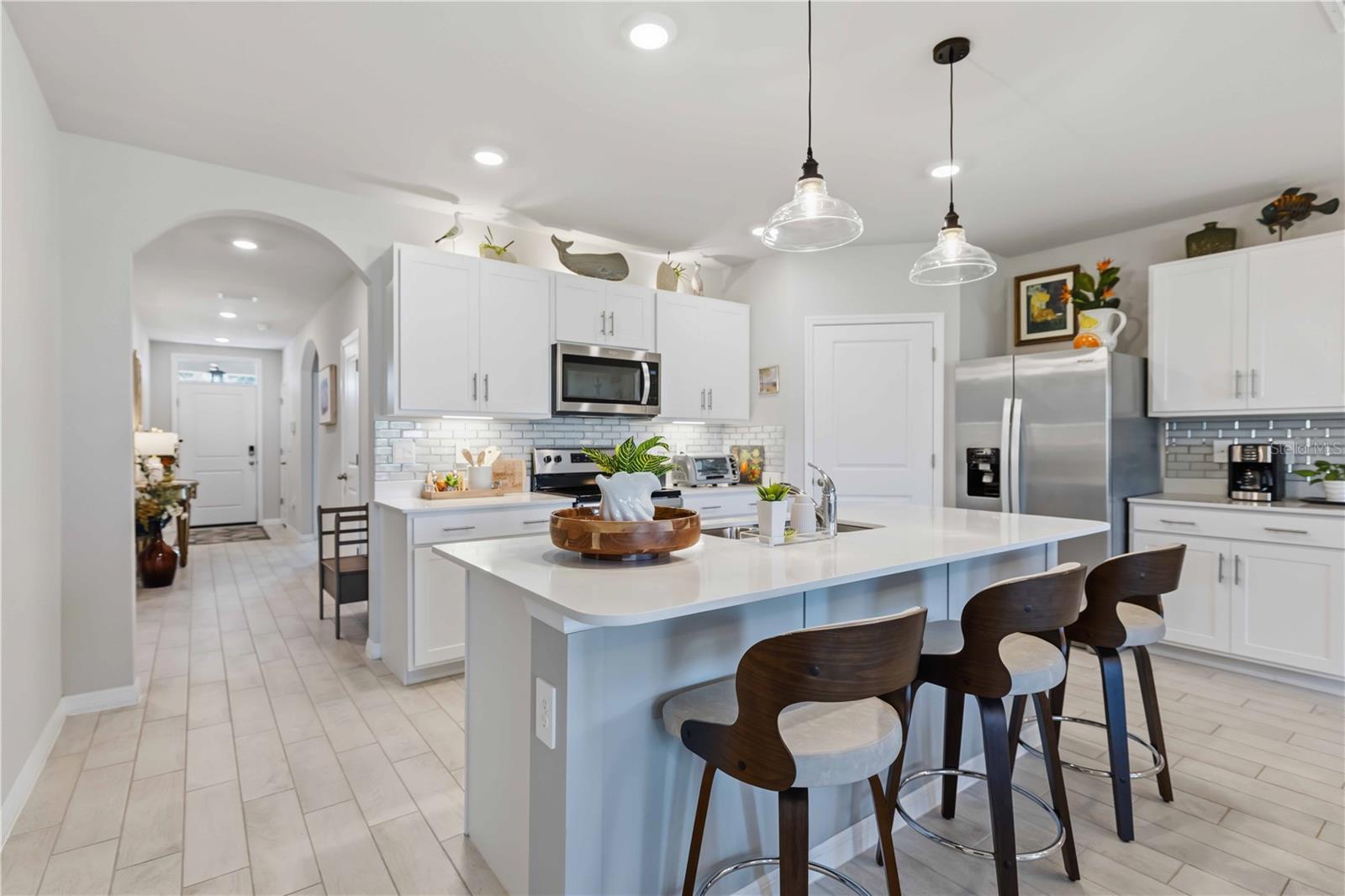 16315 Navarro Ct, Punta Gorda, FL 33955 — photo 13 of 36