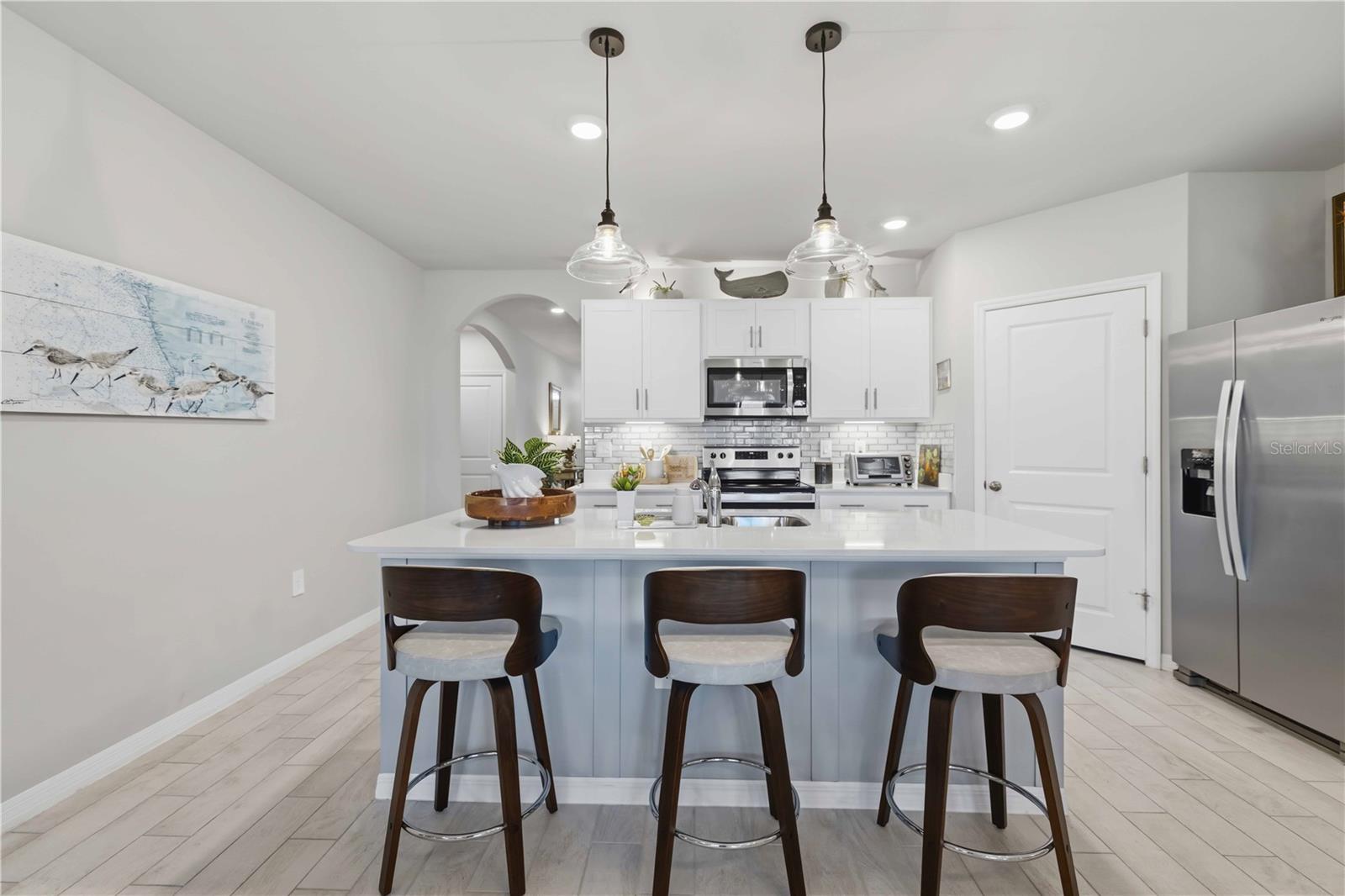16315 Navarro Ct, Punta Gorda, FL 33955 — photo 15 of 36