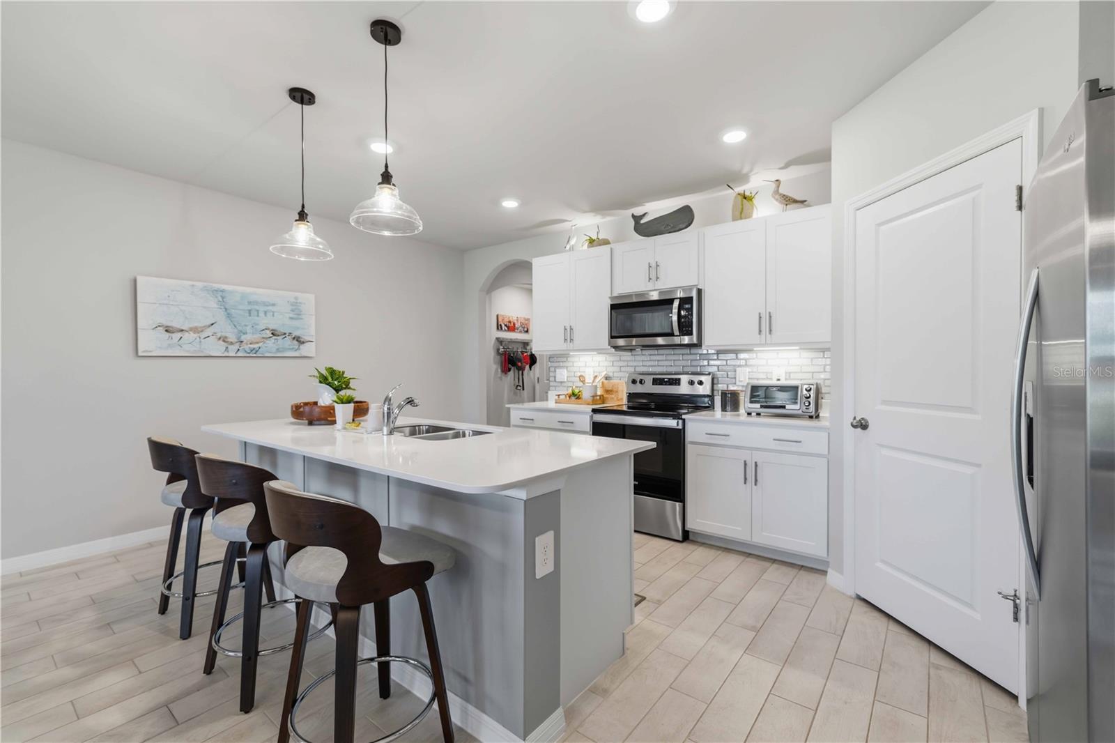 16315 Navarro Ct, Punta Gorda, FL 33955 — photo 16 of 36