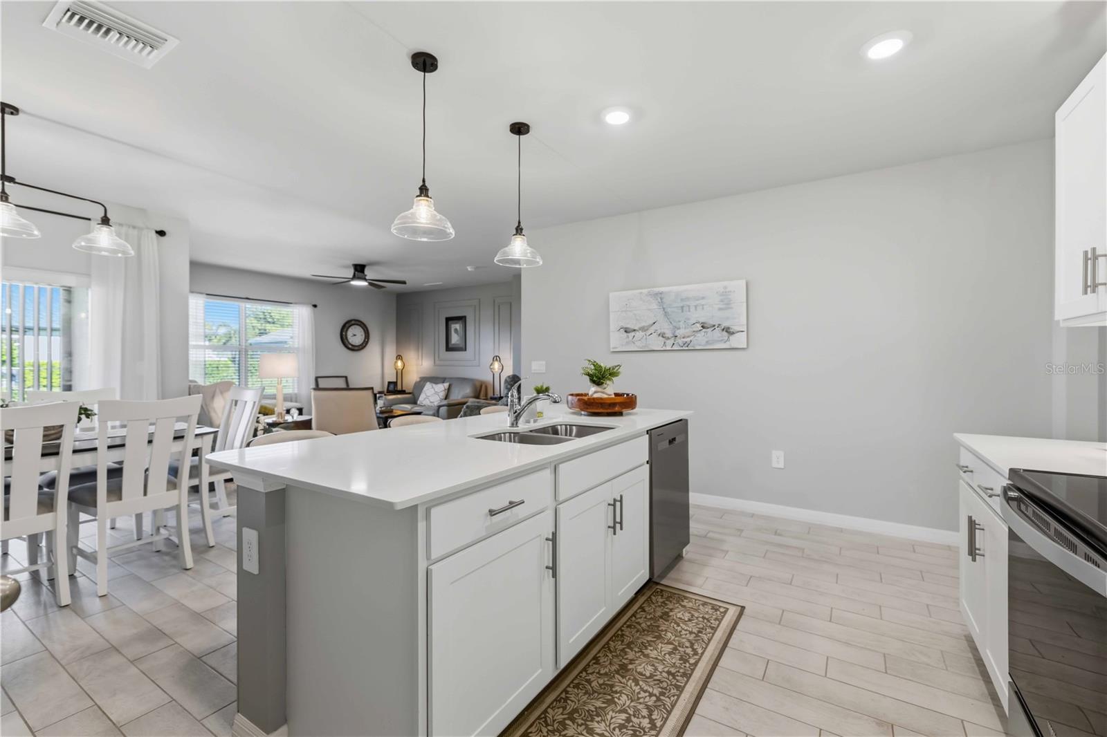 16315 Navarro Ct, Punta Gorda, FL 33955 — photo 17 of 36