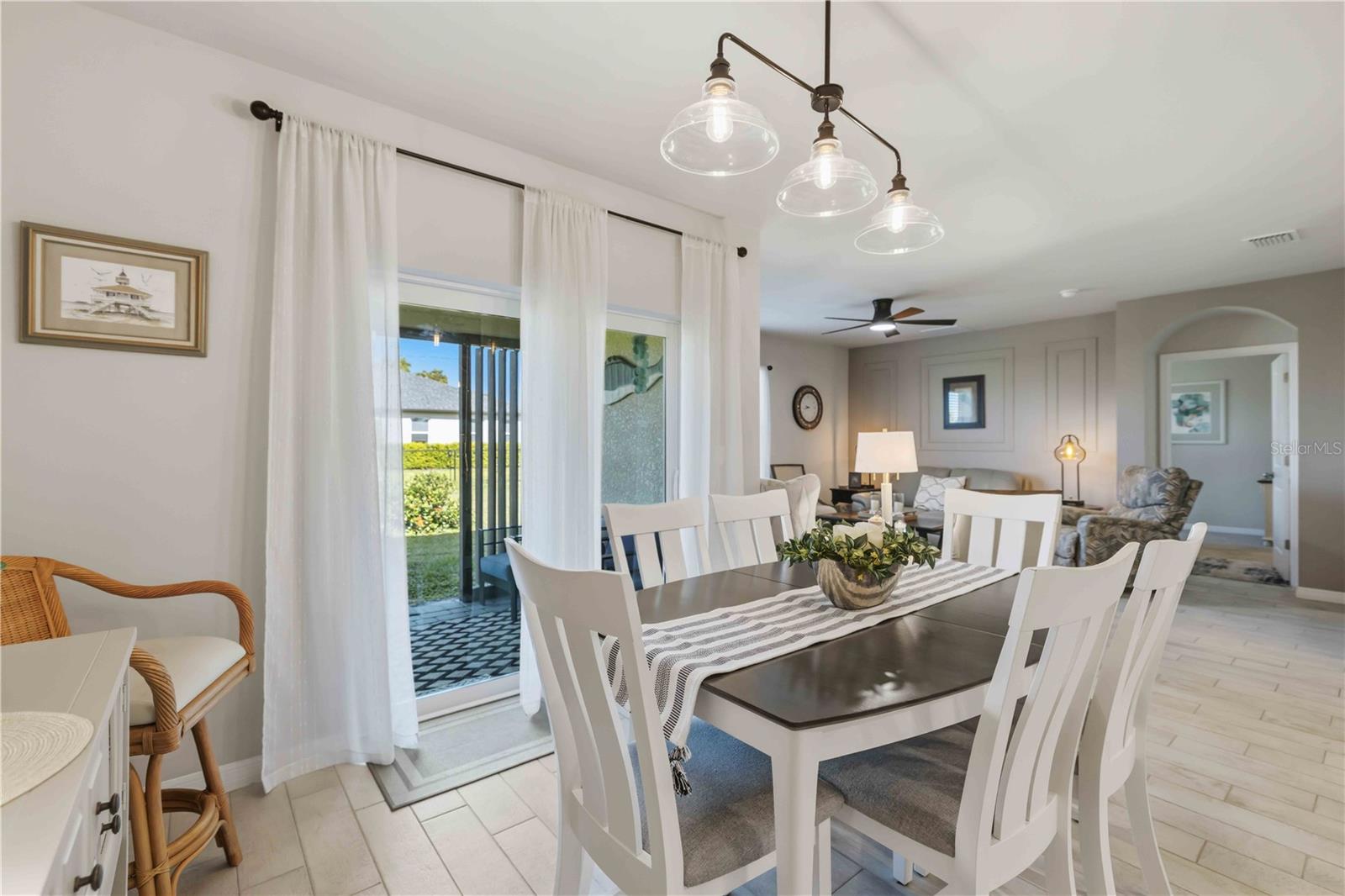 16315 Navarro Ct, Punta Gorda, FL 33955 — photo 18 of 36
