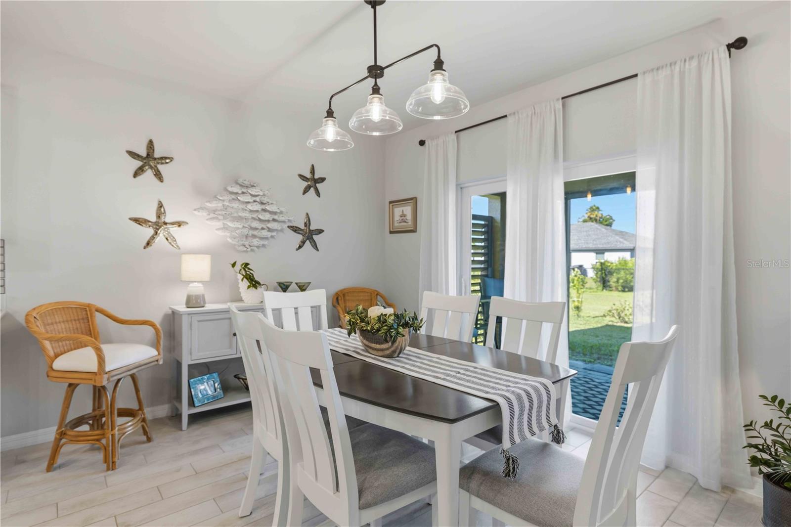 16315 Navarro Ct, Punta Gorda, FL 33955 — photo 19 of 36