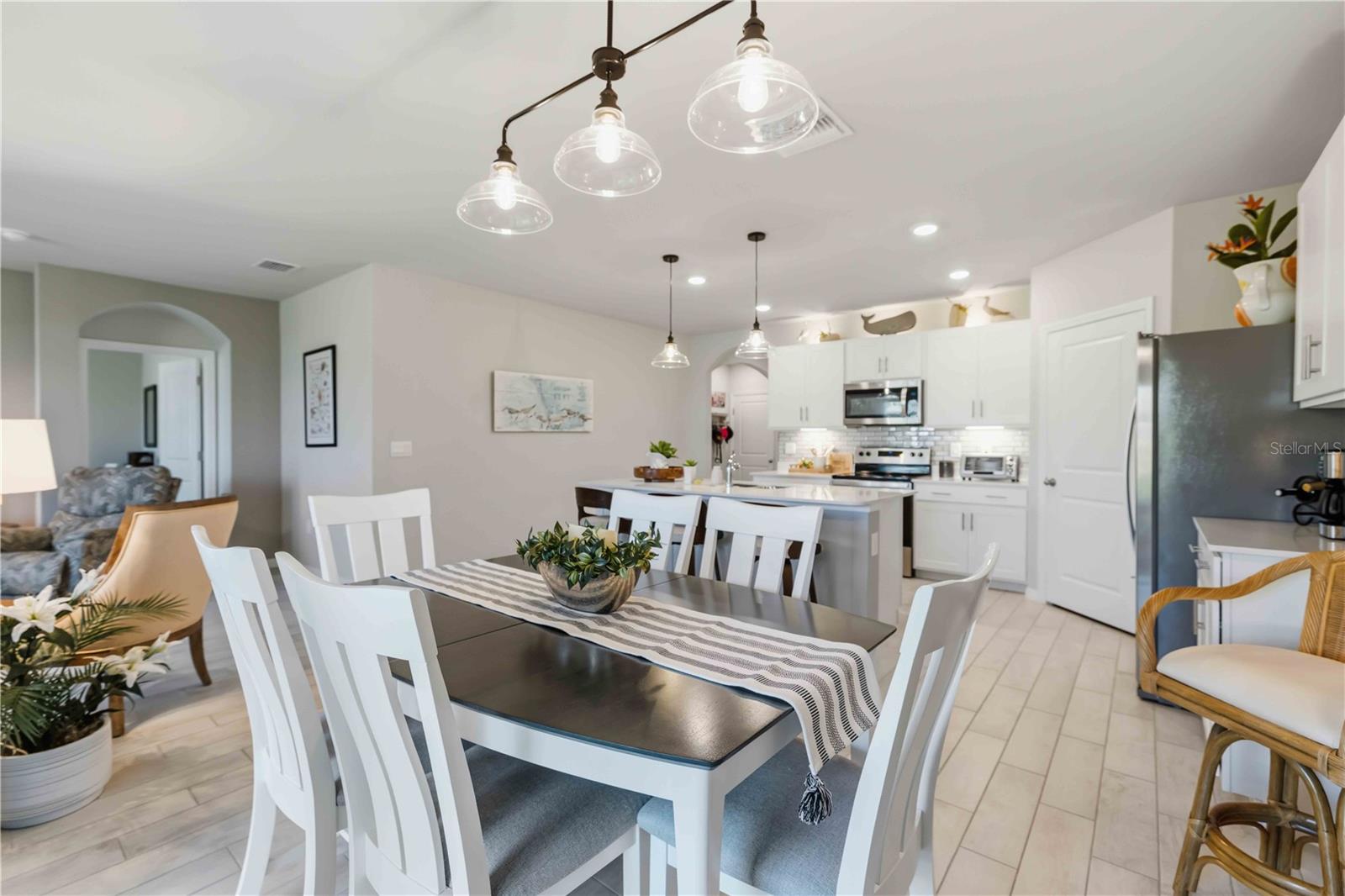 16315 Navarro Ct, Punta Gorda, FL 33955 — photo 20 of 36