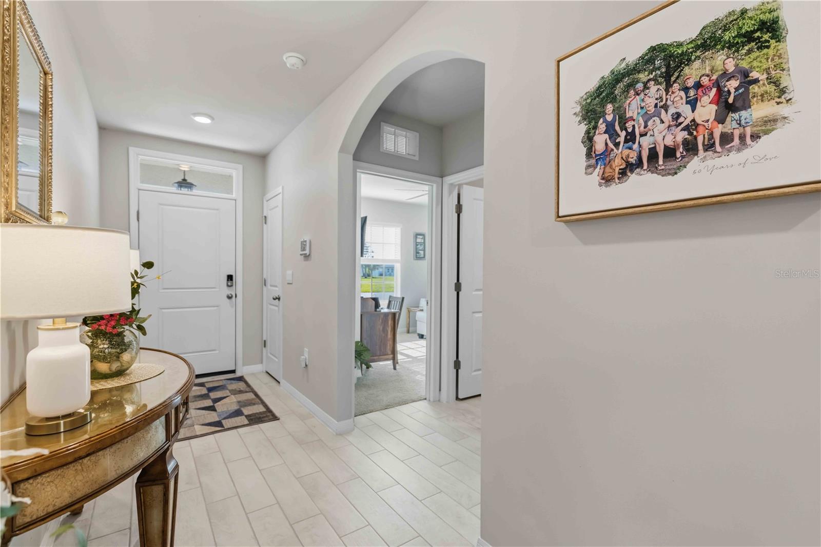 16315 Navarro Ct, Punta Gorda, FL 33955 — photo 3 of 36