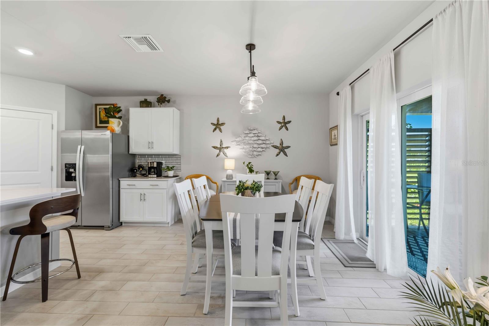 16315 Navarro Ct, Punta Gorda, FL 33955 — photo 21 of 36