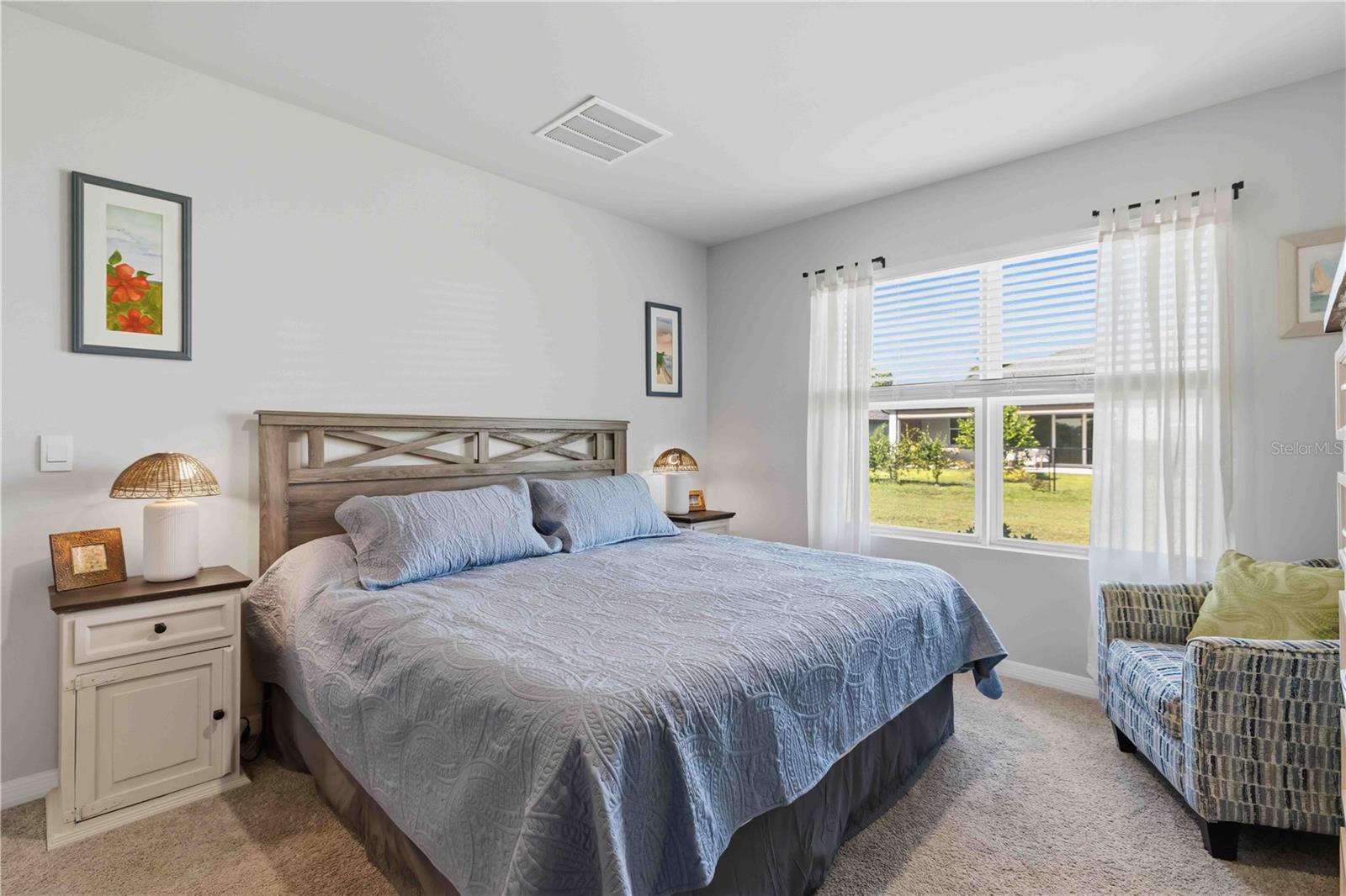 16315 Navarro Ct, Punta Gorda, FL 33955 — photo 23 of 36
