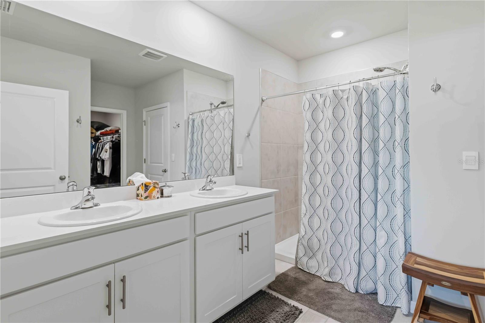 16315 Navarro Ct, Punta Gorda, FL 33955 — photo 26 of 36