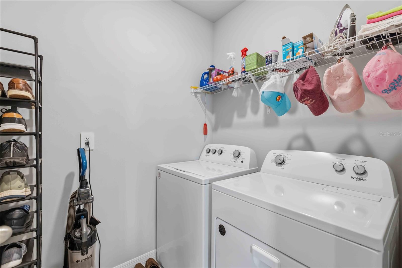 16315 Navarro Ct, Punta Gorda, FL 33955 — photo 28 of 36