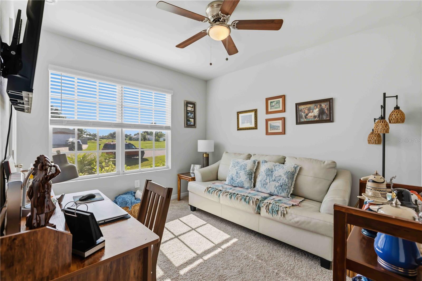 16315 Navarro Ct, Punta Gorda, FL 33955 — photo 4 of 36