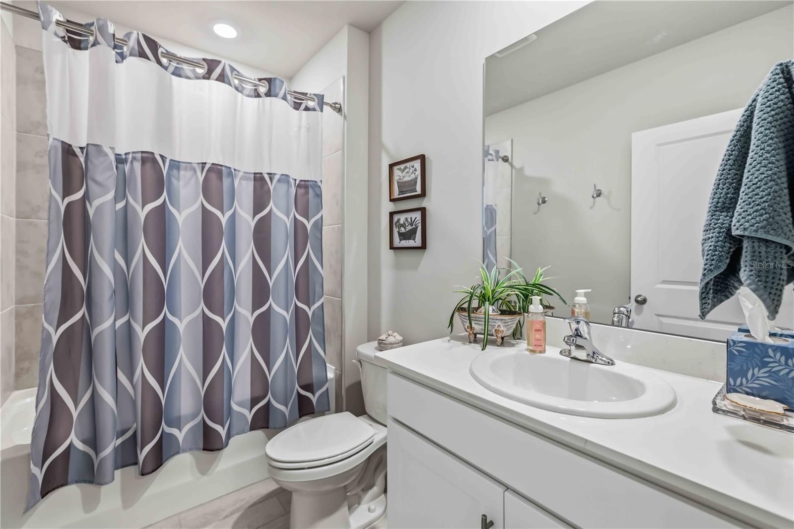 16315 Navarro Ct, Punta Gorda, FL 33955 — photo 31 of 36