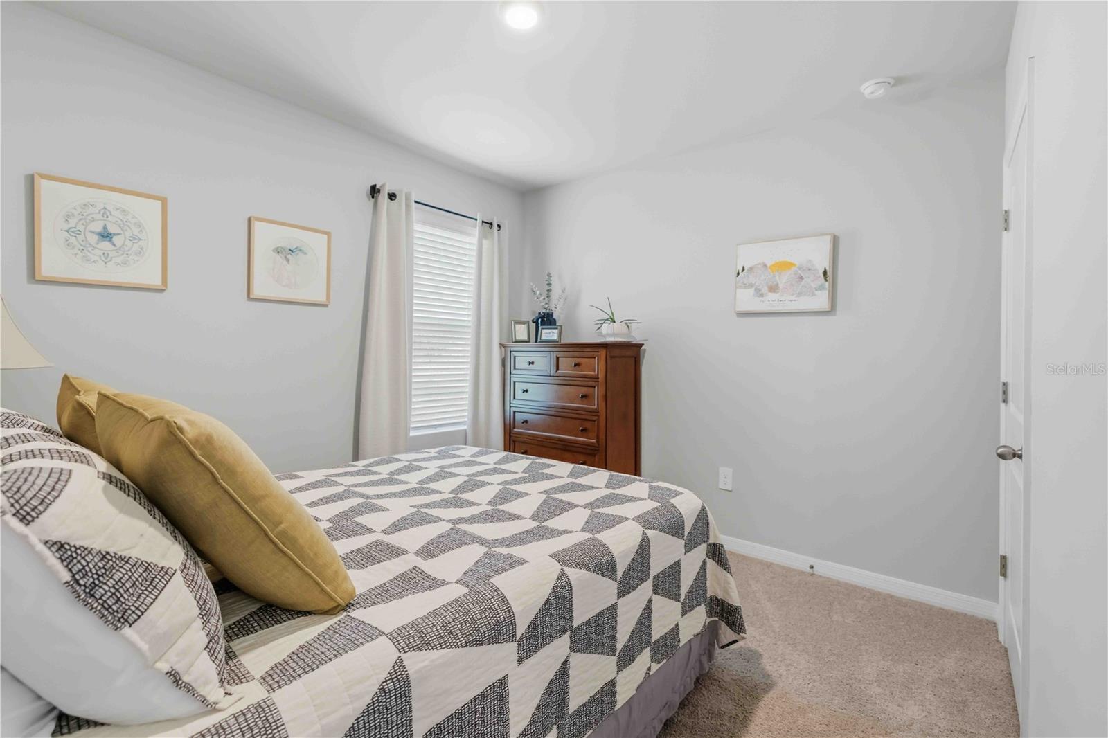 16315 Navarro Ct, Punta Gorda, FL 33955 — photo 32 of 36