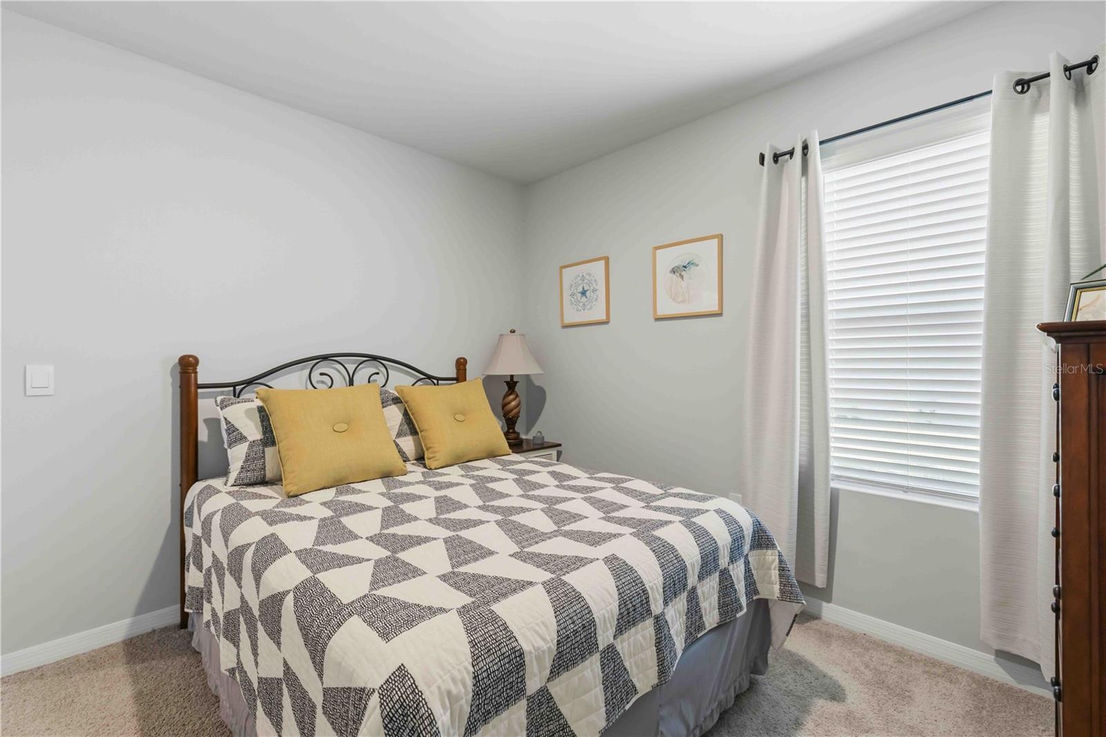 16315 Navarro Ct, Punta Gorda, FL 33955 — photo 33 of 36