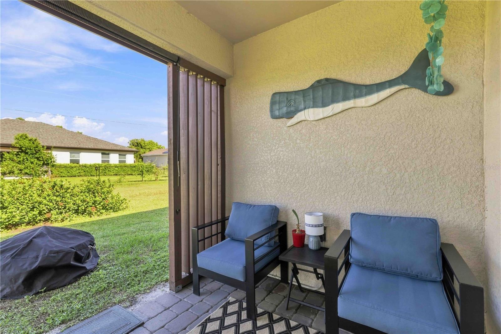 16315 Navarro Ct, Punta Gorda, FL 33955 — photo 34 of 36