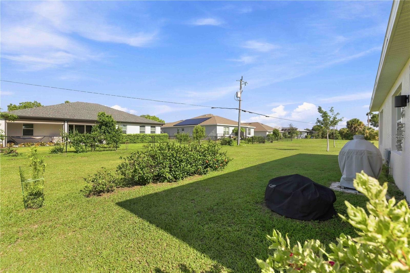 16315 Navarro Ct, Punta Gorda, FL 33955 — photo 36 of 36