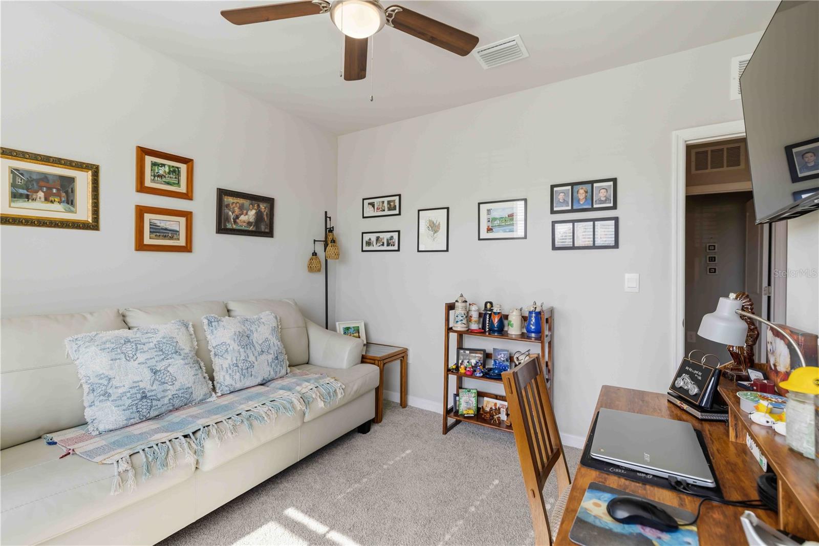 16315 Navarro Ct, Punta Gorda, FL 33955 — photo 5 of 36