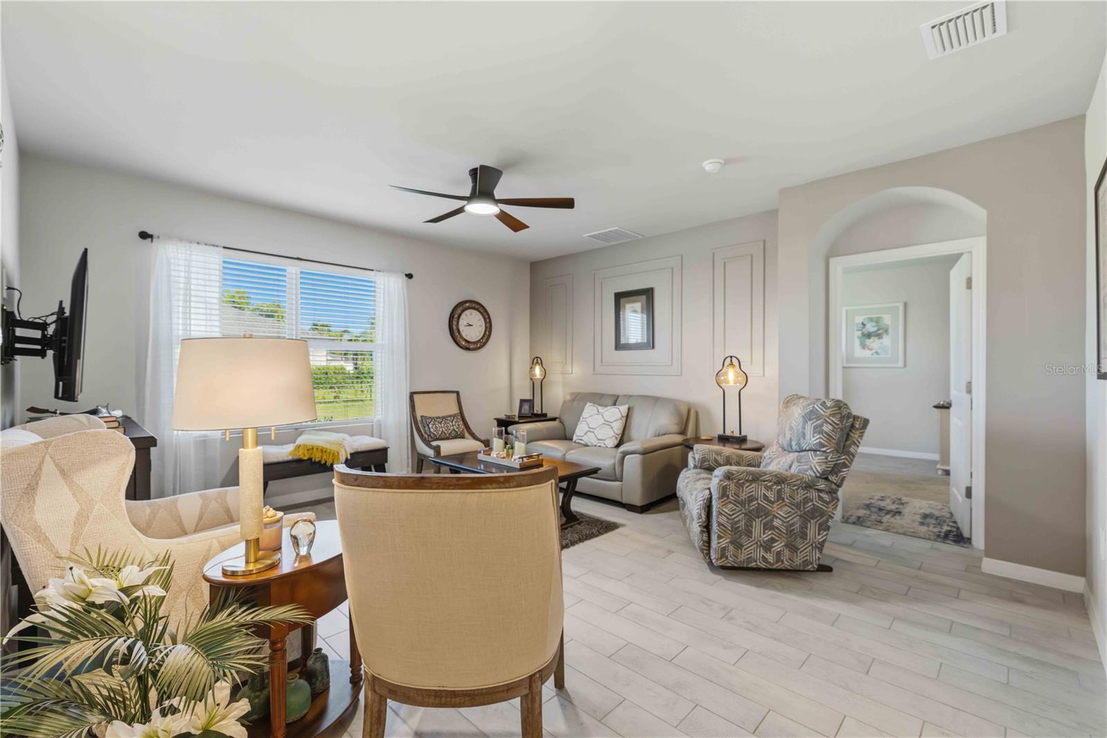 16315 Navarro Ct, Punta Gorda, FL 33955 — photo 6 of 36
