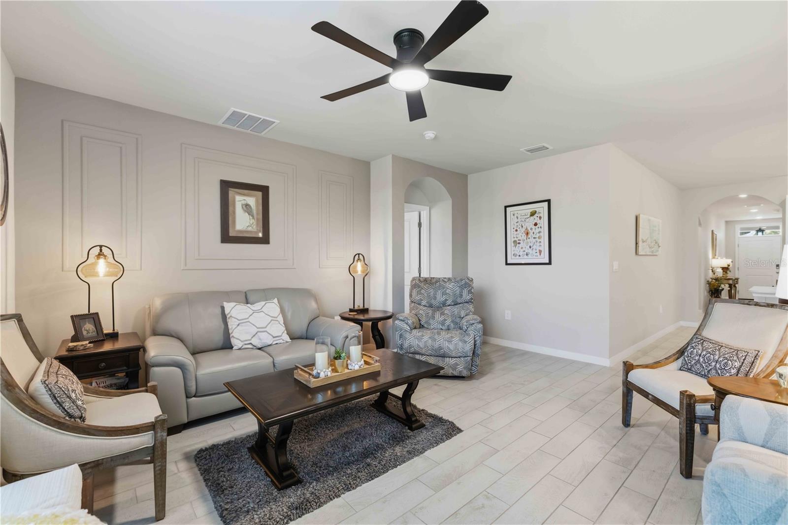 16315 Navarro Ct, Punta Gorda, FL 33955 — photo 9 of 36