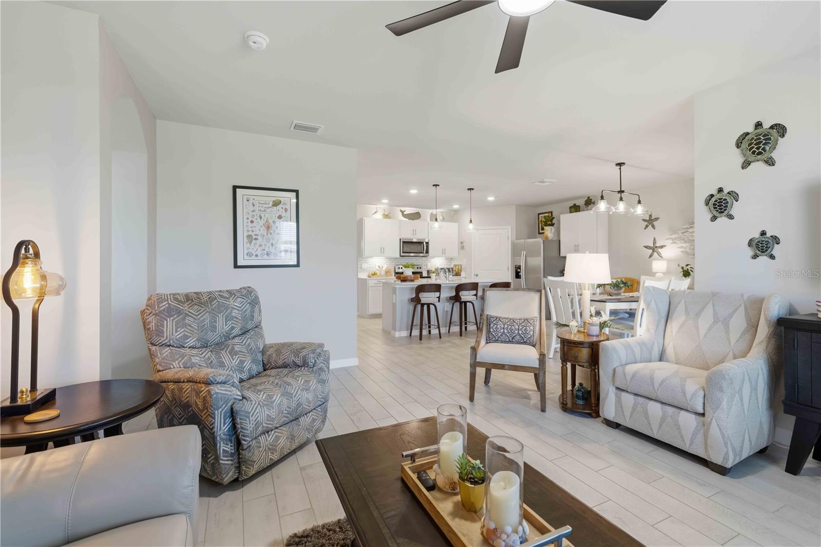 16315 Navarro Ct, Punta Gorda, FL 33955 — photo 10 of 36