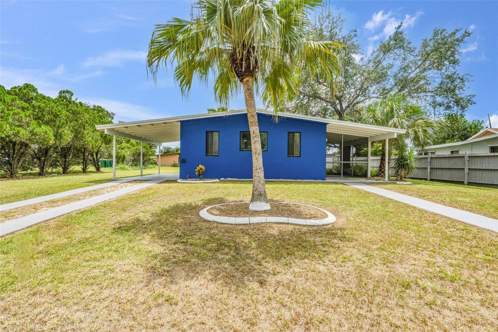 Schedule your Showing Today!