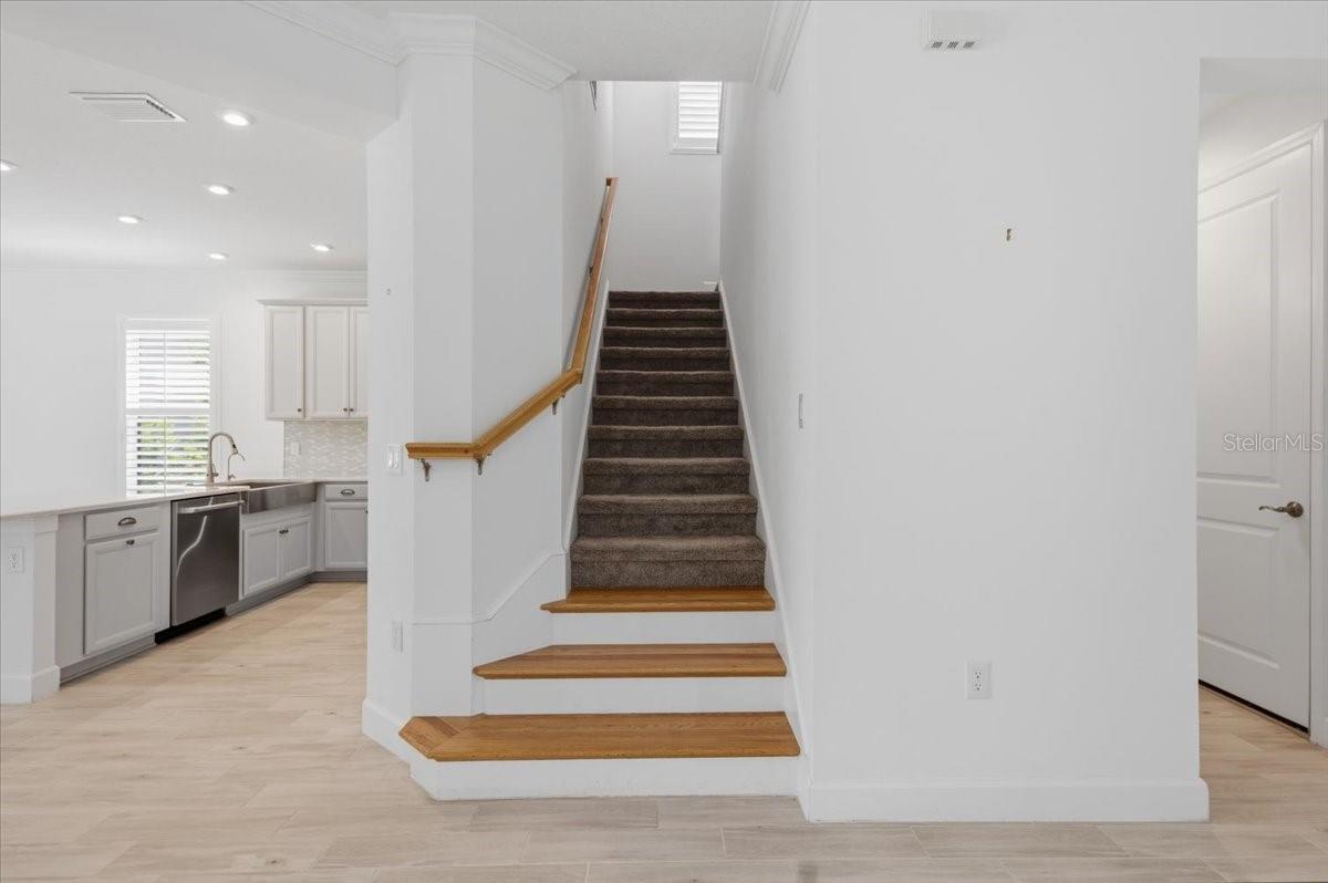 8370 Velda Trl, Sarasota, FL 34241 — photo 18 of 64