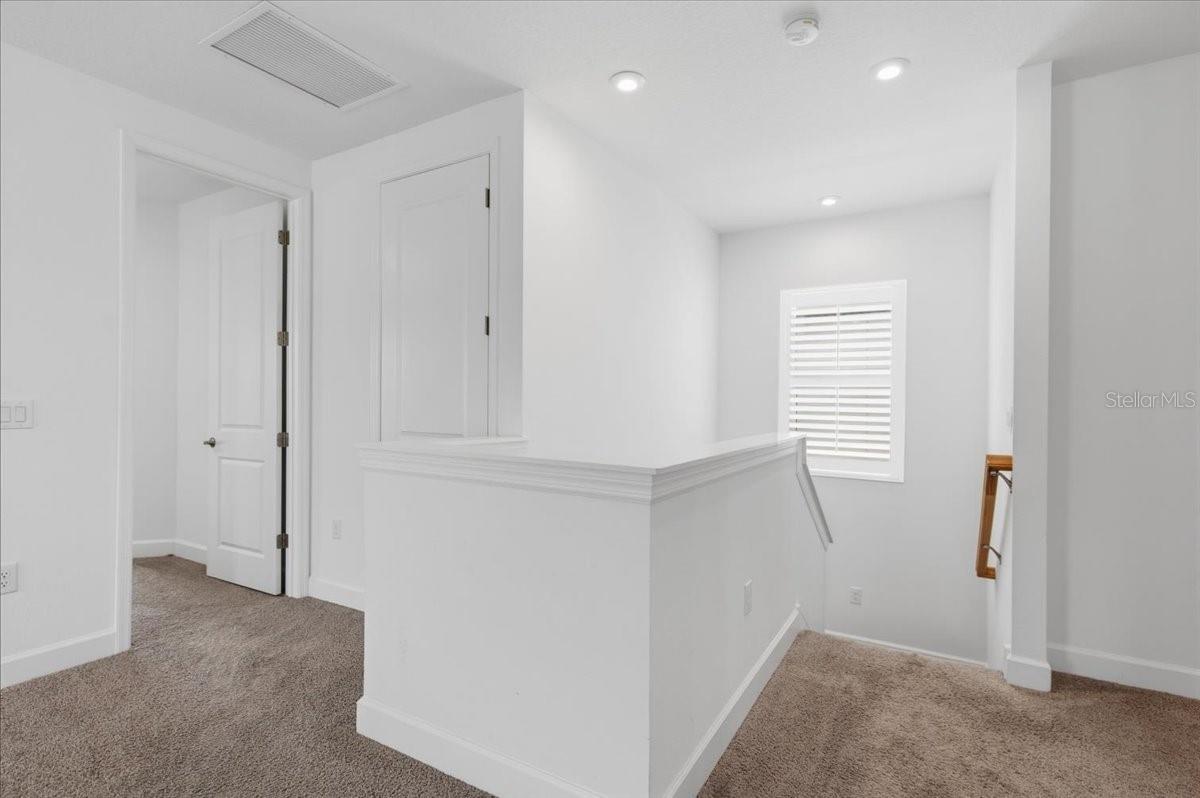 8370 Velda Trl, Sarasota, FL 34241 — photo 19 of 64