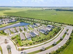 8370 Velda Trl, Sarasota, FL 34241 — photo 3 of 64