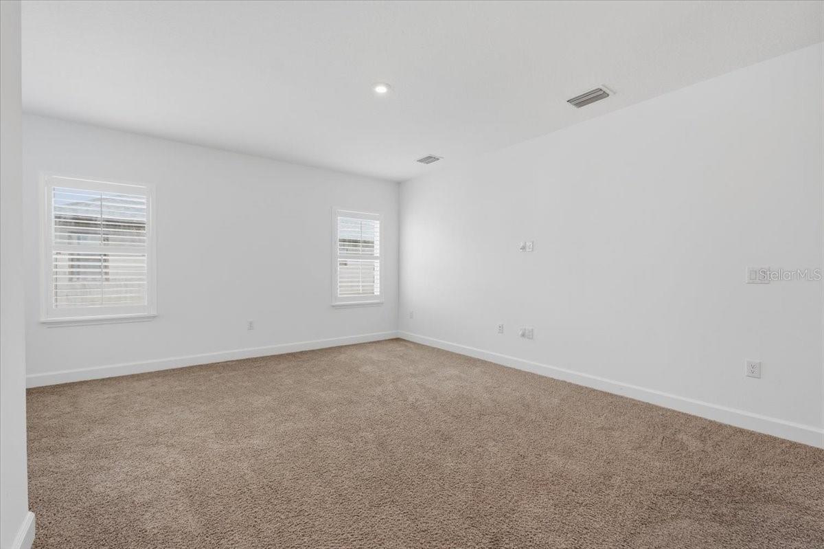 8370 Velda Trl, Sarasota, FL 34241 — photo 21 of 64