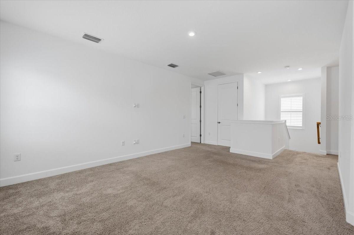 8370 Velda Trl, Sarasota, FL 34241 — photo 23 of 64