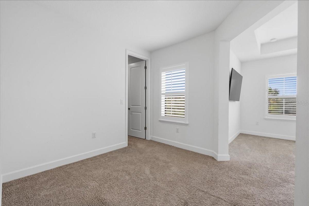 8370 Velda Trl, Sarasota, FL 34241 — photo 24 of 64