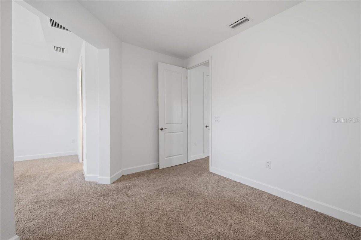 8370 Velda Trl, Sarasota, FL 34241 — photo 25 of 64
