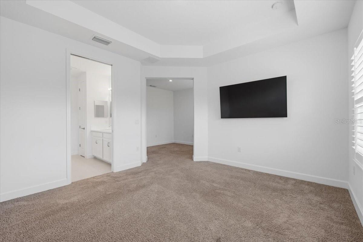 8370 Velda Trl, Sarasota, FL 34241 — photo 27 of 64