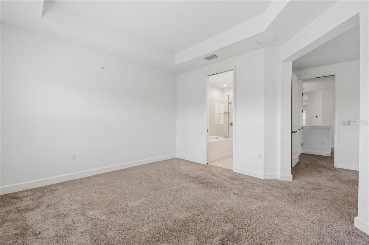 8370 Velda Trl, Sarasota, FL 34241 — photo 28 of 64