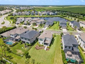8370 Velda Trl, Sarasota, FL 34241 — photo 4 of 64
