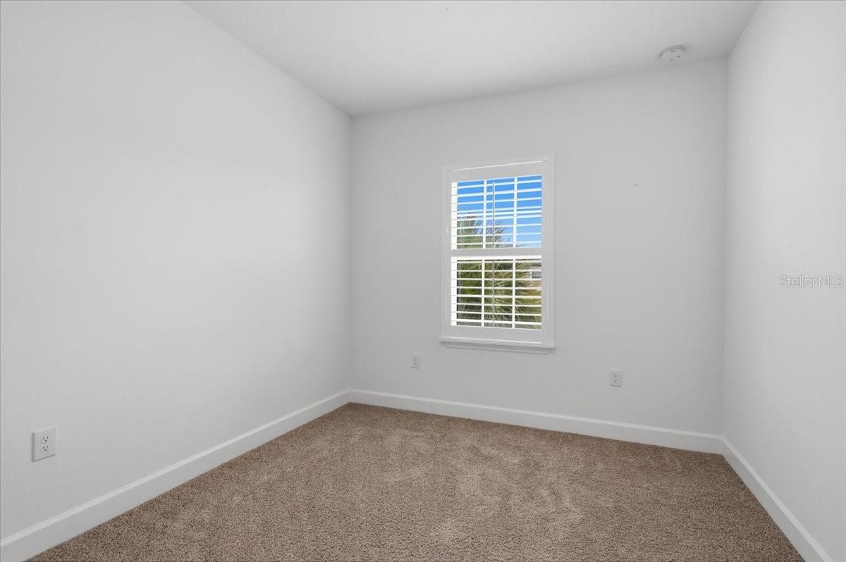 8370 Velda Trl, Sarasota, FL 34241 — photo 32 of 64