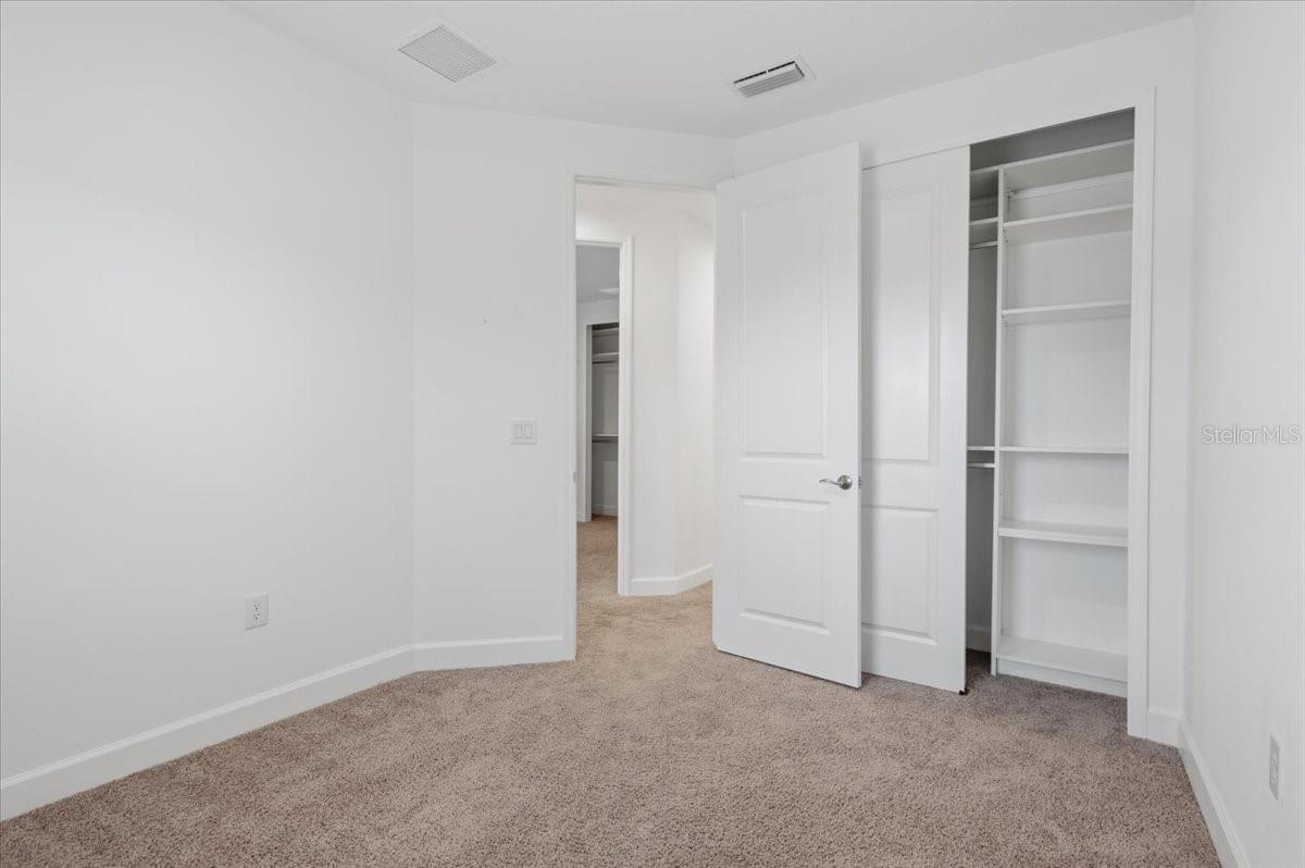 8370 Velda Trl, Sarasota, FL 34241 — photo 33 of 64