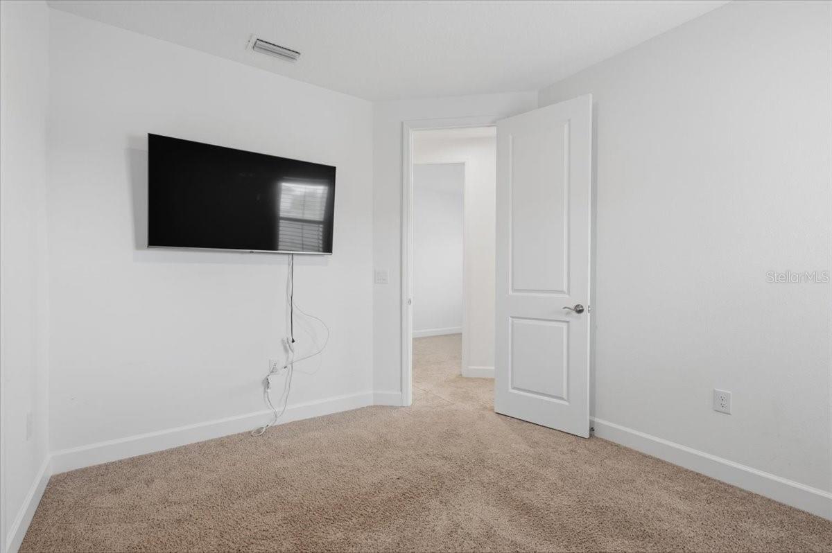 8370 Velda Trl, Sarasota, FL 34241 — photo 34 of 64