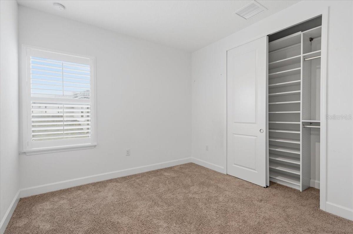 8370 Velda Trl, Sarasota, FL 34241 — photo 35 of 64