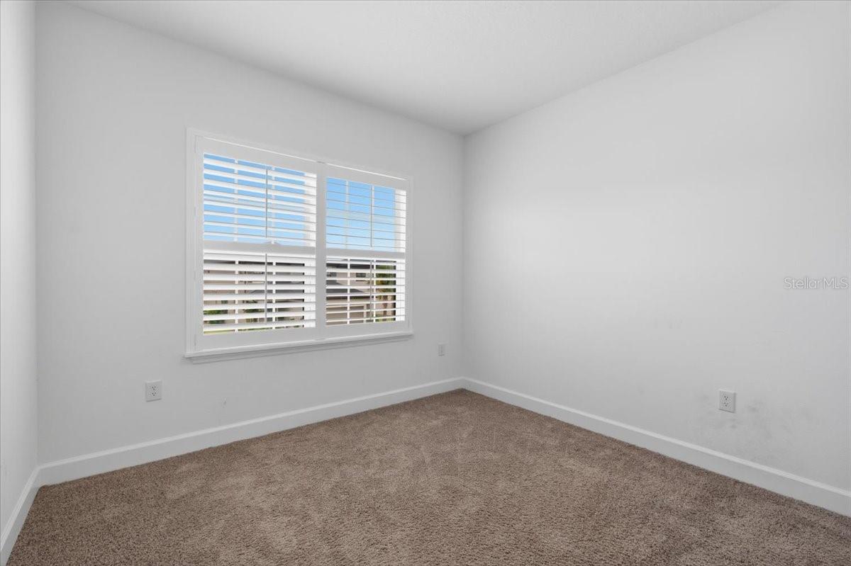 8370 Velda Trl, Sarasota, FL 34241 — photo 37 of 64