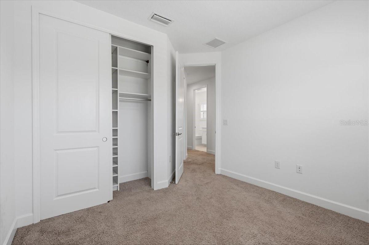 8370 Velda Trl, Sarasota, FL 34241 — photo 38 of 64