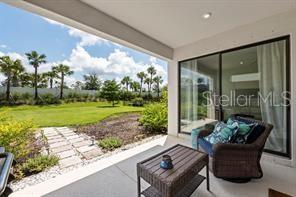 8370 Velda Trl, Sarasota, FL 34241 — photo 39 of 64