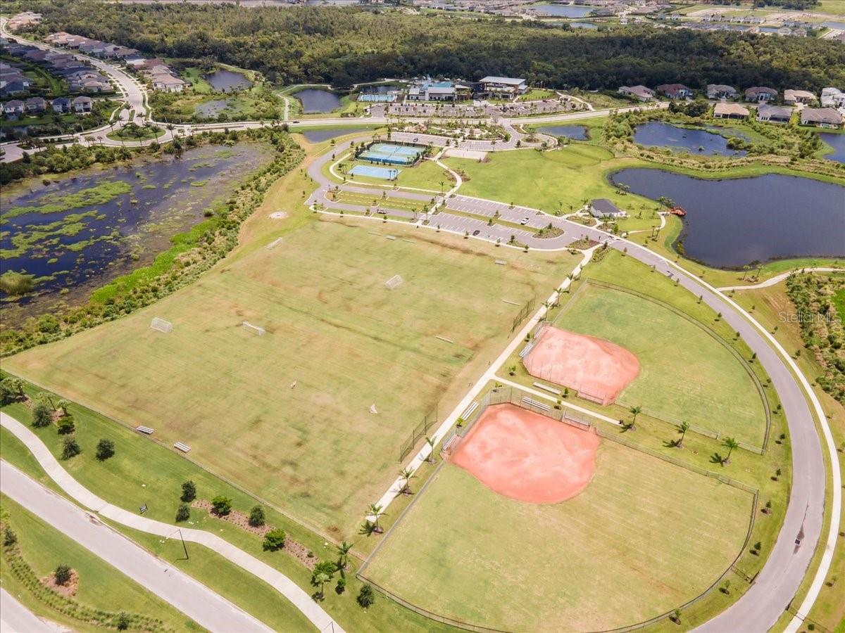 8370 Velda Trl, Sarasota, FL 34241 — photo 45 of 64
