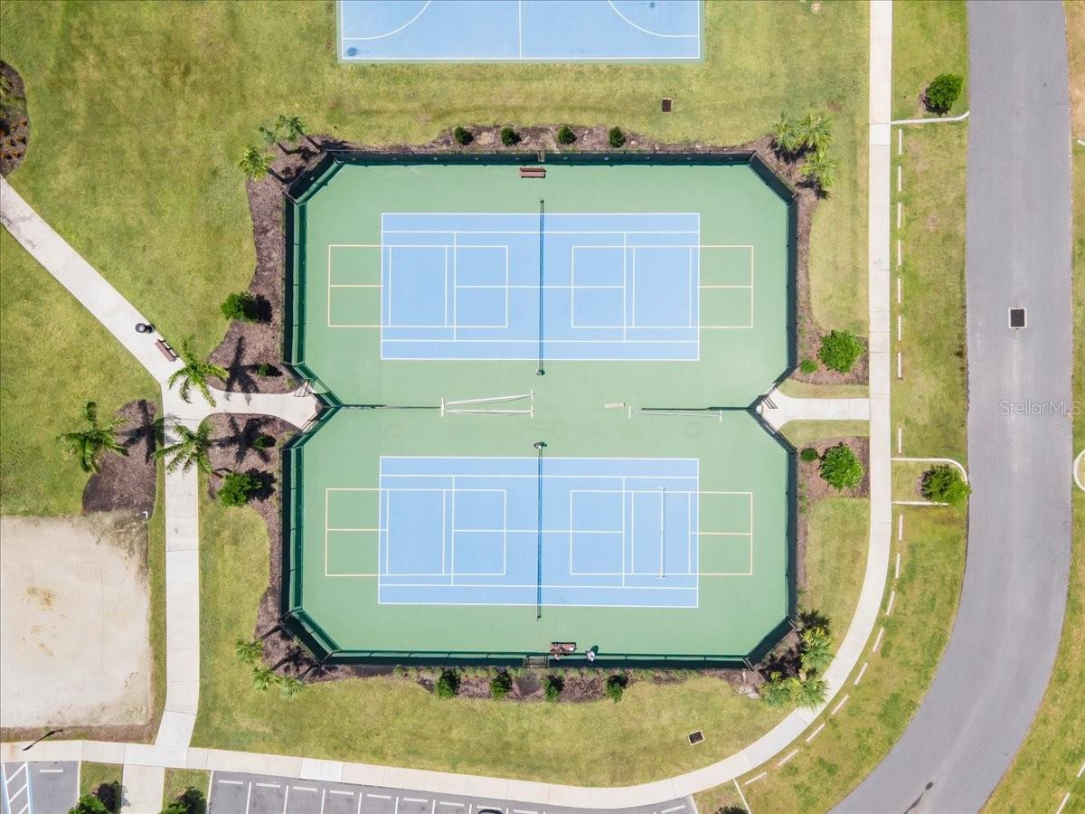 8370 Velda Trl, Sarasota, FL 34241 — photo 46 of 64
