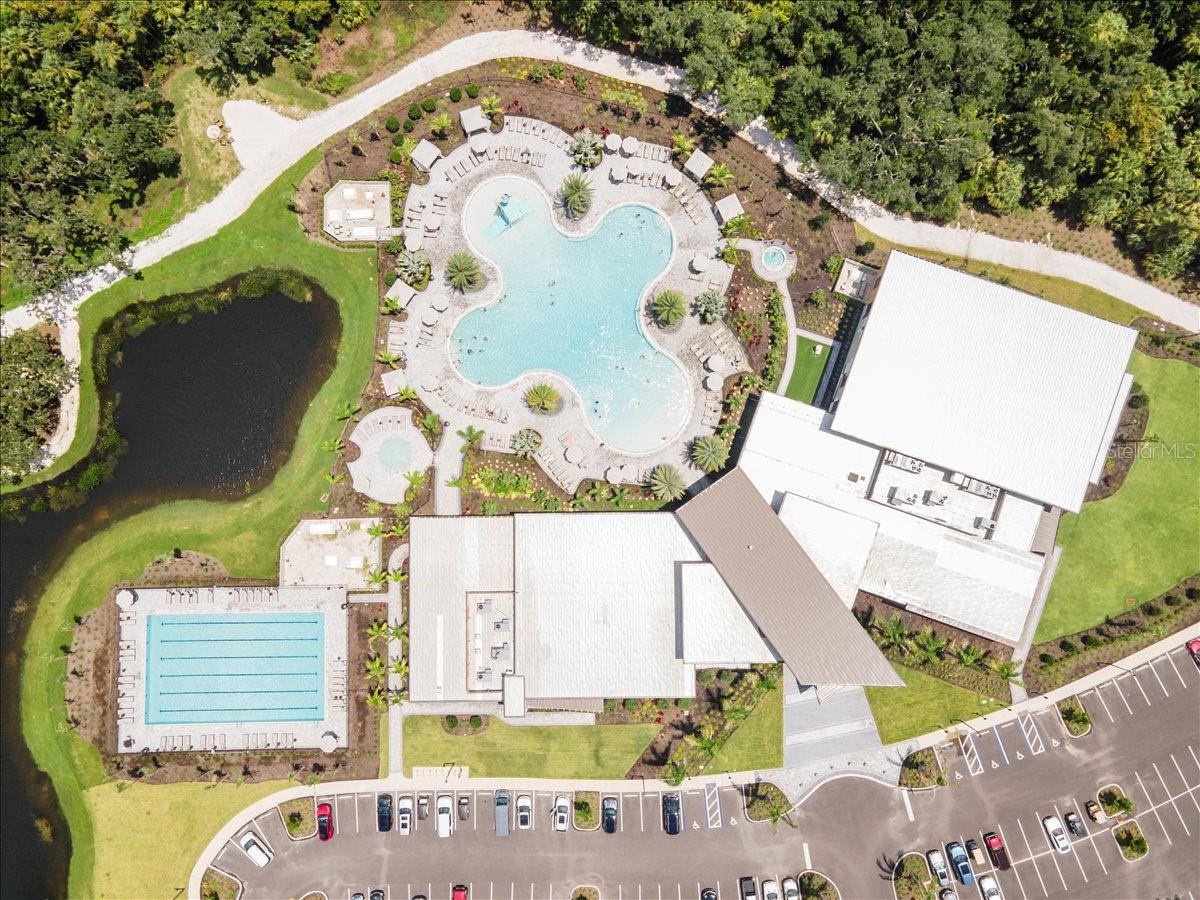 8370 Velda Trl, Sarasota, FL 34241 — photo 47 of 64