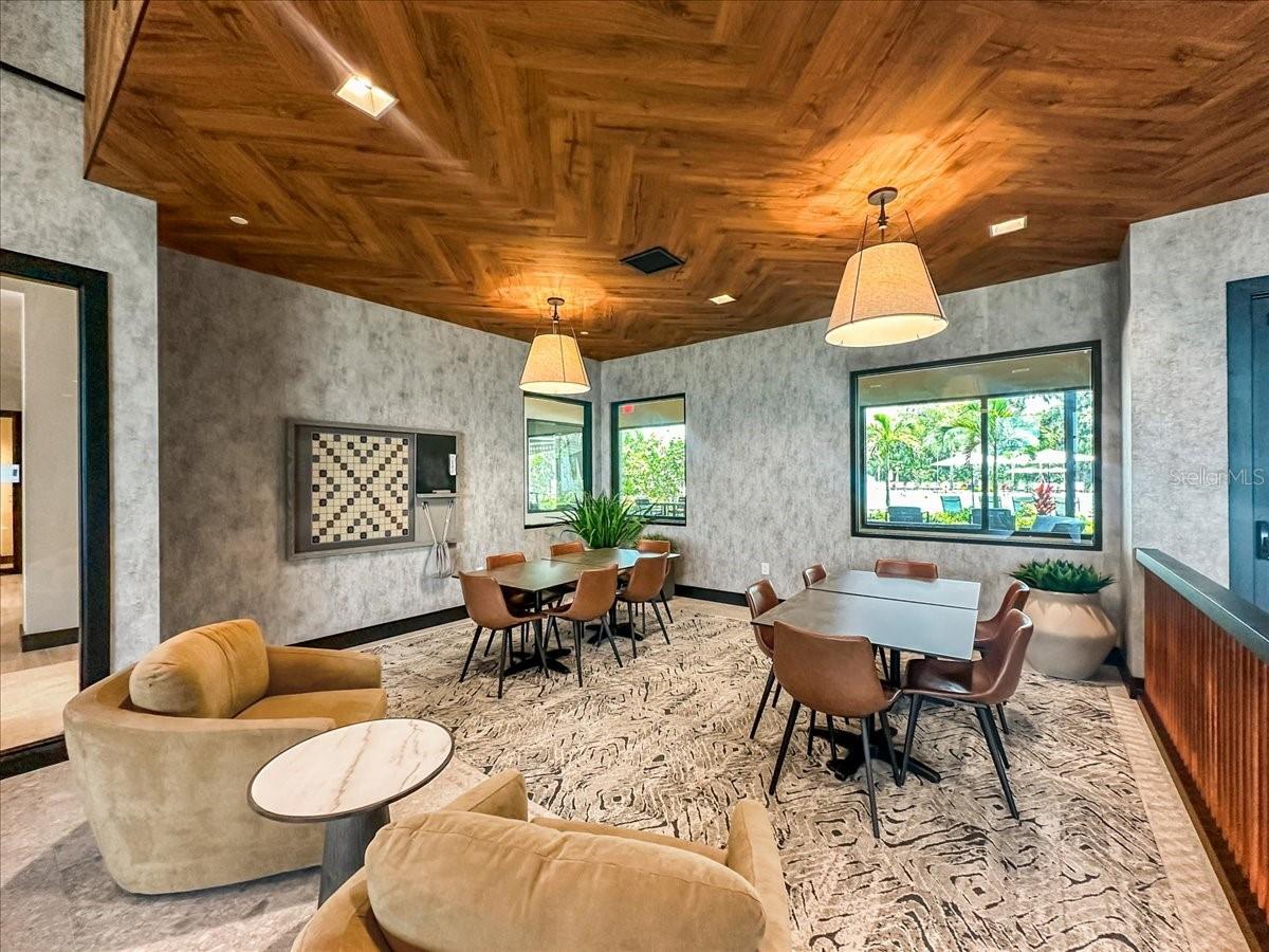 8370 Velda Trl, Sarasota, FL 34241 — photo 52 of 64