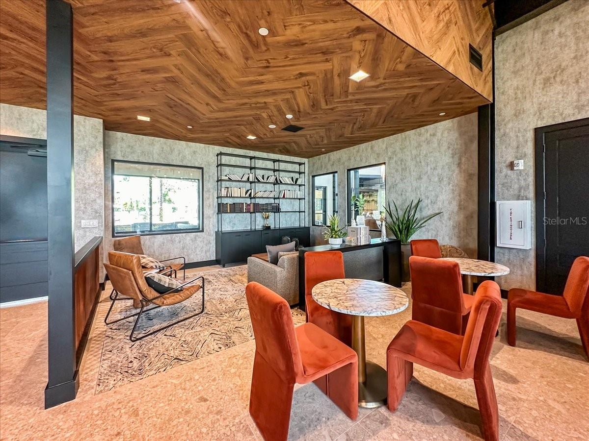 8370 Velda Trl, Sarasota, FL 34241 — photo 54 of 64