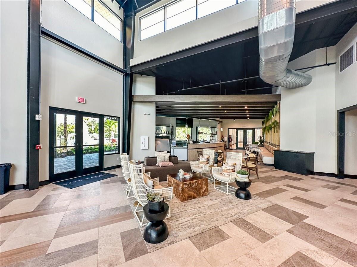 8370 Velda Trl, Sarasota, FL 34241 — photo 57 of 64